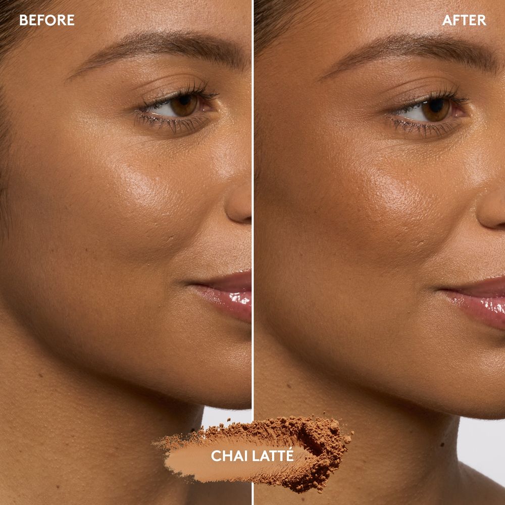 SUN STALK'R BRONZER (BRONCEADOR EN POLVO)